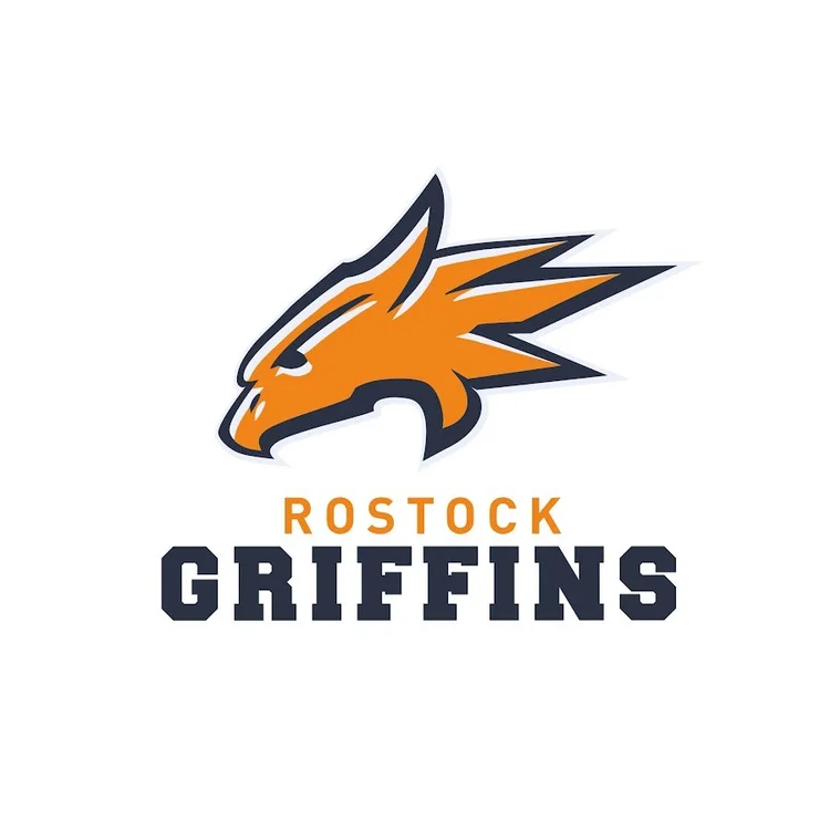 Rostock Griffins